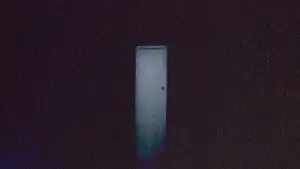 Задник до фильму"Скінамарінк" #742059