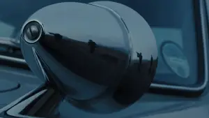 Задник до фильму"007: Координати Скайфолл" #771051