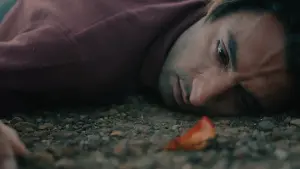 Задник до фильму"" #480579