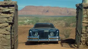 Задник до фильму"" #384690