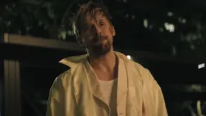 Задник до фильму"Каскадер" #572094