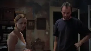 Задник до фильму"Місто проклятих" #394321