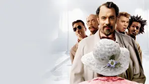 Задник до фильму"Замочити бабцю" #793628