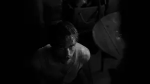 Задник до фильму"Маяк" #628622