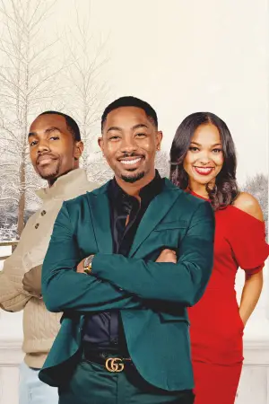 Постер до фильму"" #580784