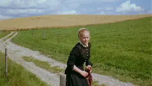 Задник до фильму"" #681126