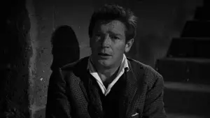 Задник до фильму"" #482706