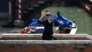 Задник до фильму"Турист" #299205