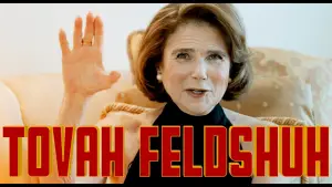 Задник до фильму"" #544770