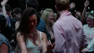 Задник до фильму"Коматозники" #329484