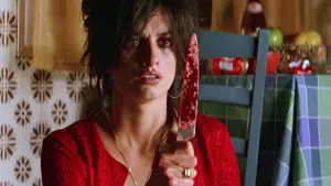 Задник до фильму"Повернення" #791703