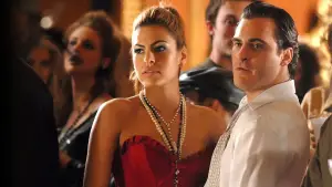 Задник до фильму"Володарі ночі" #694330