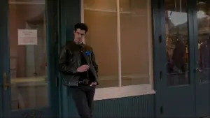 Задник до фильму"" #697603