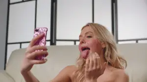 Задник до фильму"Насолода" #804568