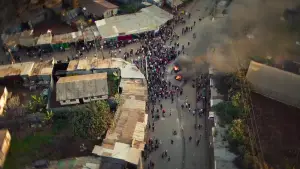 Задник до фильму"До нуля" #646931