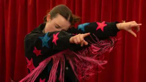 Задник до фильму"" #705429