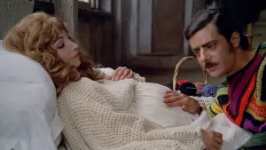 Задник до фильму"" #456771