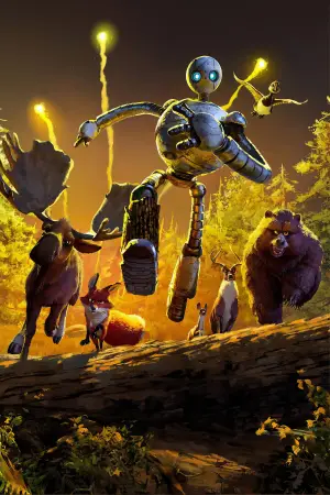 Постер до фильму"" #547244