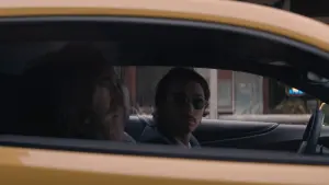 Задник до фильму"Свиня" #271703