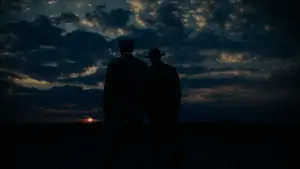 Задник до фильму"Грішники" #512596