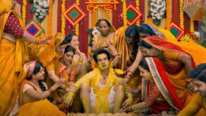 Задник до фильму"" #660202