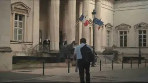 Задник до фильму"" #542194