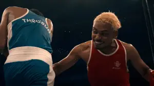 Задник до фильму"" #722003