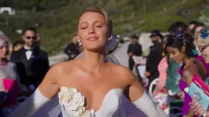 Задник до фильму"Ще одна проста послуга" #595418