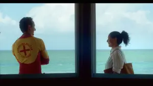 Задник до фильму"Водолій" #212459