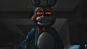 Задник до фильму"" #511469