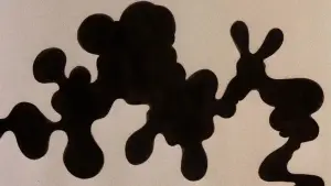 Задник до фильму"" #731045