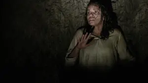 Задник до фильму"Варвар" #254007