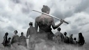 Задник до фильму"" #682451