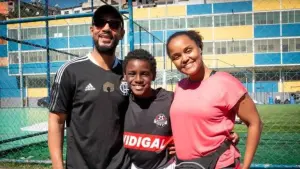 Задник до фильму"" #467460