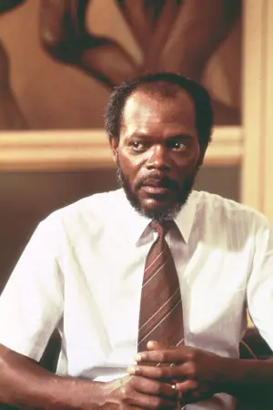 Постер до фильму"Час убивати" #680304