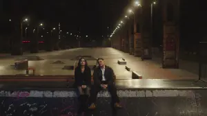 Задник до фильму"" #404464