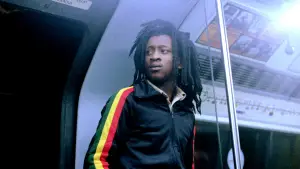 Задник до фильму"Вавилон" #762812