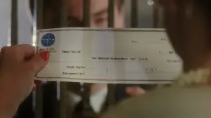 Задник до фильму"Упіймай мене, якщо зможеш" #574506