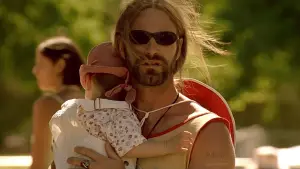 Задник до фильму"Ерін Брокович" #663553