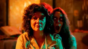 Задник до фильму"Prédio Vazio" #783611