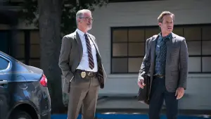 Задник до фильму"На межі божевілля" #339757