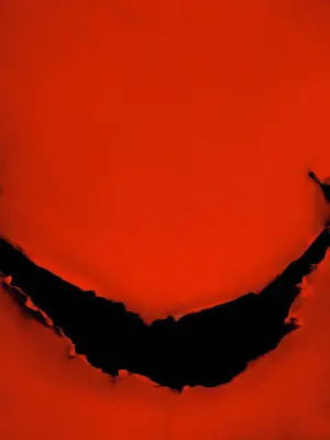 Постер до фильму"Усміхайся" #371402