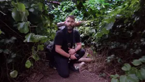 Задник до фильму"" #352112