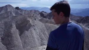 Задник до фильму"" #482550