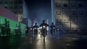 Задник до фильму"" #533471