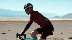 Задник до фильму"" #644247