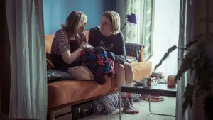 Задник до фильму"" #572127