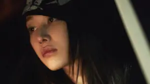 Задник до фильму"" #516881