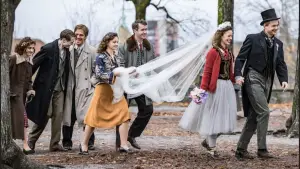 Задник до фильму"" #665152