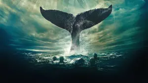 Задник до фильму"У серці моря" #265664